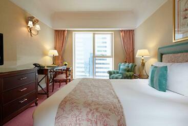 Millennium Plaza Downtown - Dubái