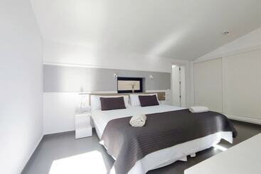 Fuertevillage - Costa Calma