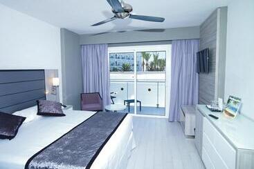 GRAN CANARIA - Meloneras