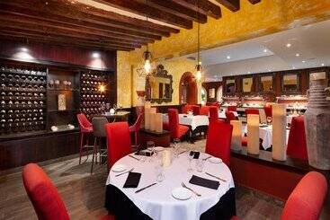 Grand Oasis Cancun - Cancun