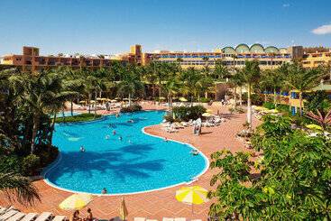 Club Hotel Drago Park