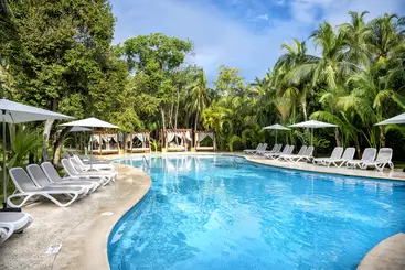 Viva Maya By Wyndham