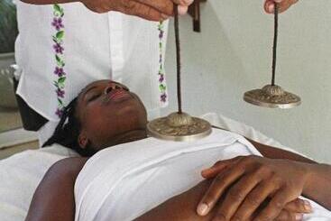 Coco Unlimited - Tulum