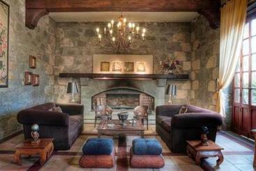 Hotel ad Arucas offerte - Arucas