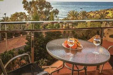 2 Bedroom Beautiful Apartment In Isla Plana - Isla Plana