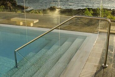 Hotel a Caleta de Fuste offerte - Caleta de Fuste