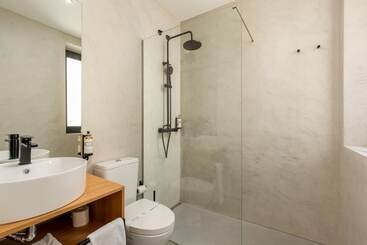 Feel Porto Pinot Townhouse - Porto