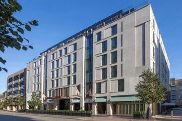 Clayton Hotel Cambridge - Cambridge