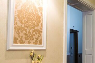 La Strada Boutique Villa - Pitesti