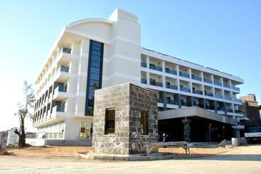 Hotel Seaden Valentine Resort & Spa Adults Only