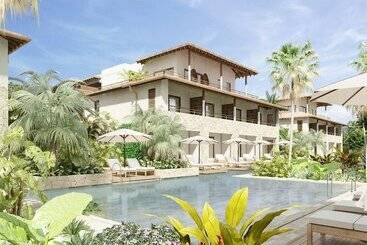 Iberostar Coral Esmeralda - Cayo Coco