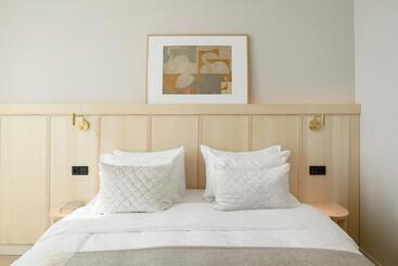 Solo Sokos Hotel Pier 4 - Helsinki