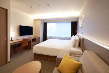 Holiday Inn & Suites Shin Osaka, An Ihg - Osaka