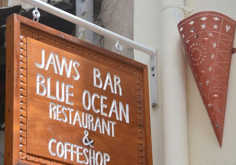 Fotos del hotel Spice Palace:  22