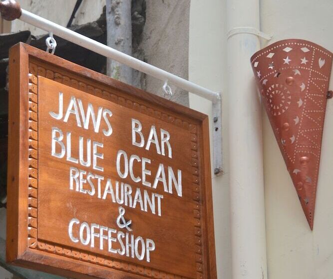 Fotos del hotel Spice Palace:  20