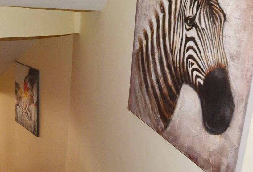 Fotos del hotel Spice Palace:  23