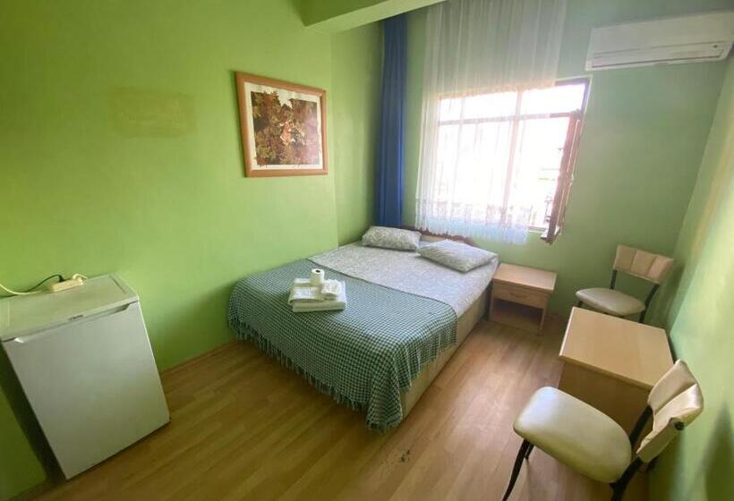 Fotos del hotel Camel Pension & Aparts:  2