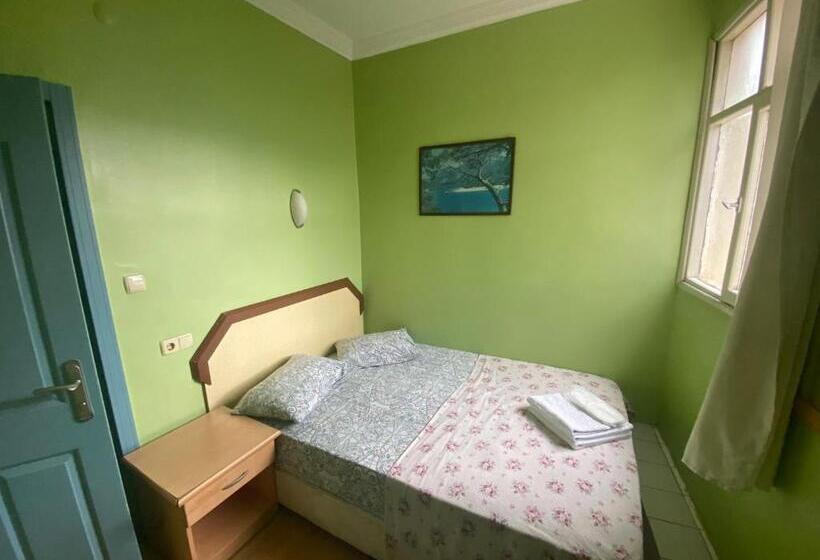 Fotos del hotel Camel Pension & Aparts:  6