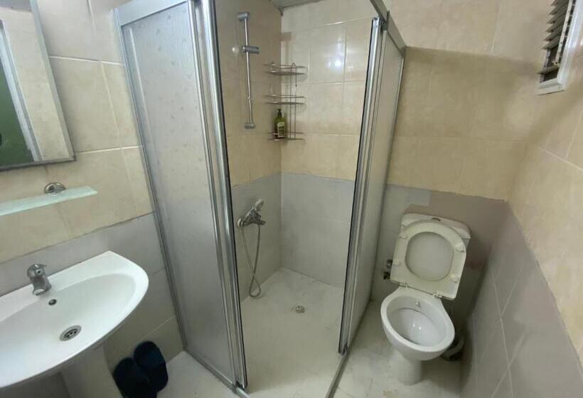 Fotos del hotel Camel Pension & Aparts:  7