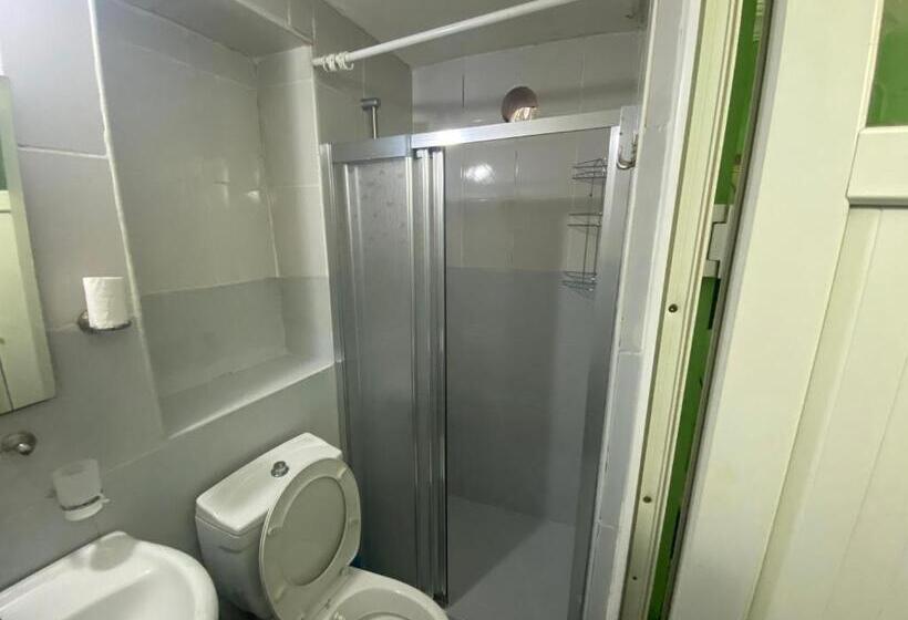 Fotos del hotel Camel Pension & Aparts:  5