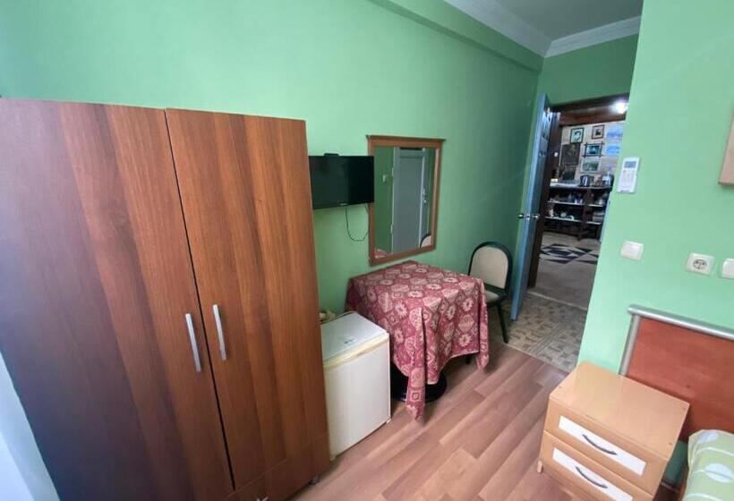 Fotos del hotel Camel Pension & Aparts:  21