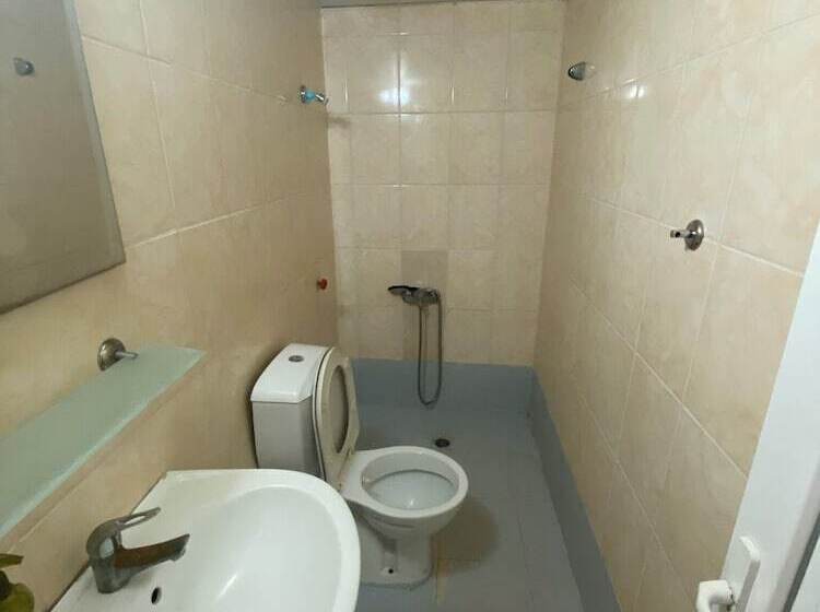 Fotos del hotel Camel Pension & Aparts:  11