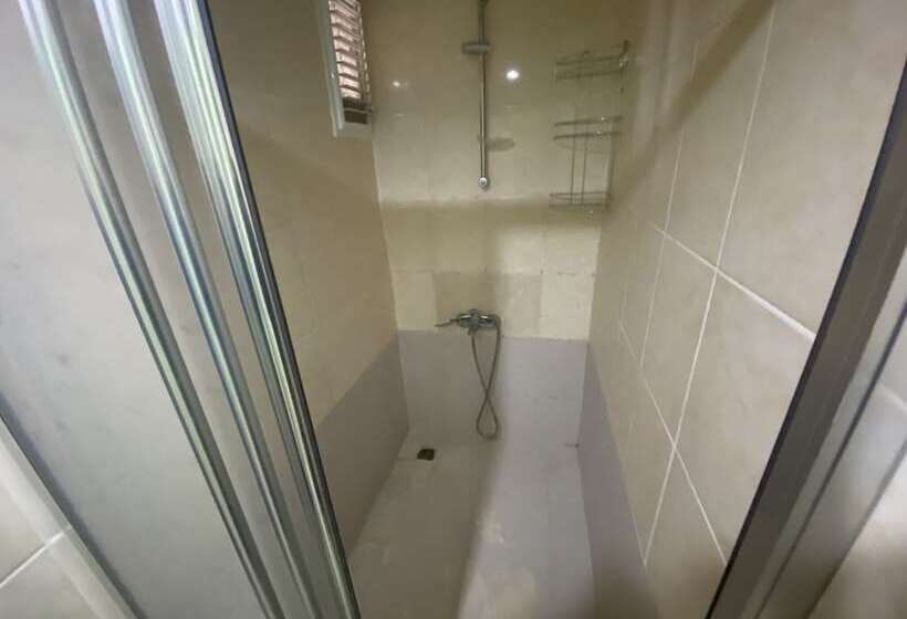 Camel Pension & Aparts