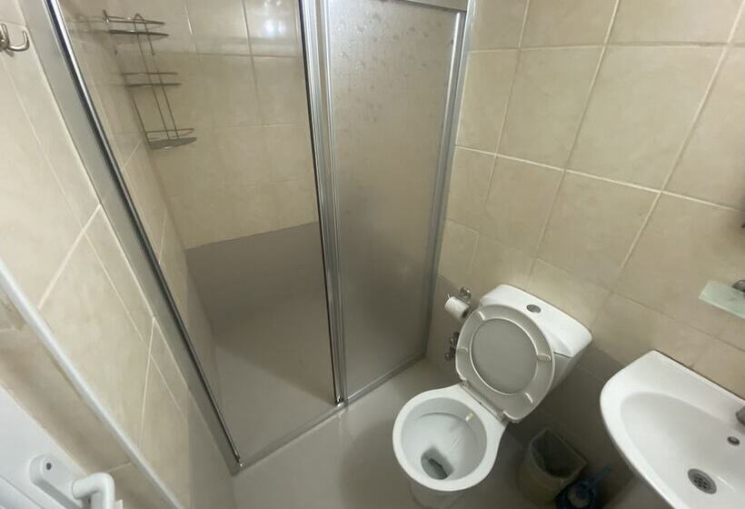 Fotos del hotel Camel Pension & Aparts:  13