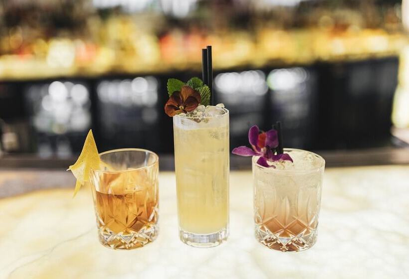 Fotos del hotel Emporium  South Bank:  19