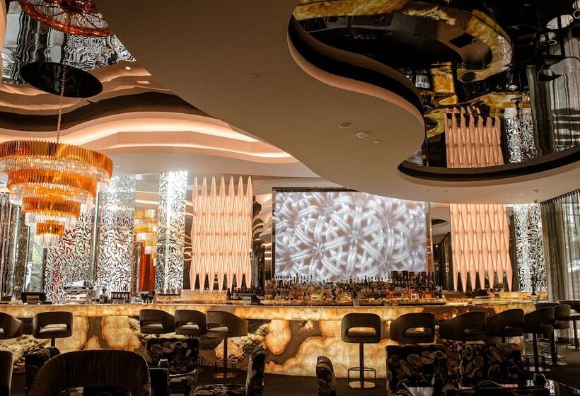 Fotos del hotel Emporium  South Bank:  18