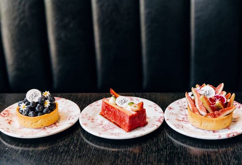 Fotos del hotel Emporium  South Bank:  2