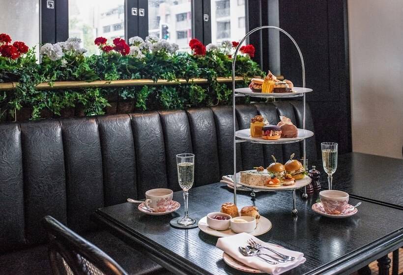 Fotos del hotel Emporium  South Bank:  14