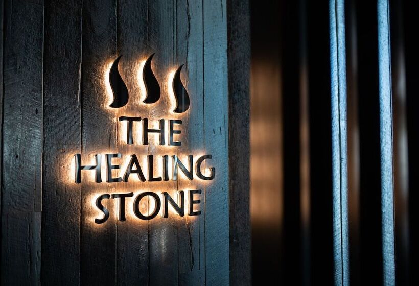 Fotos del hotel Emporium  South Bank:  12