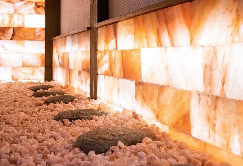 Fotos del hotel Emporium  South Bank:  11