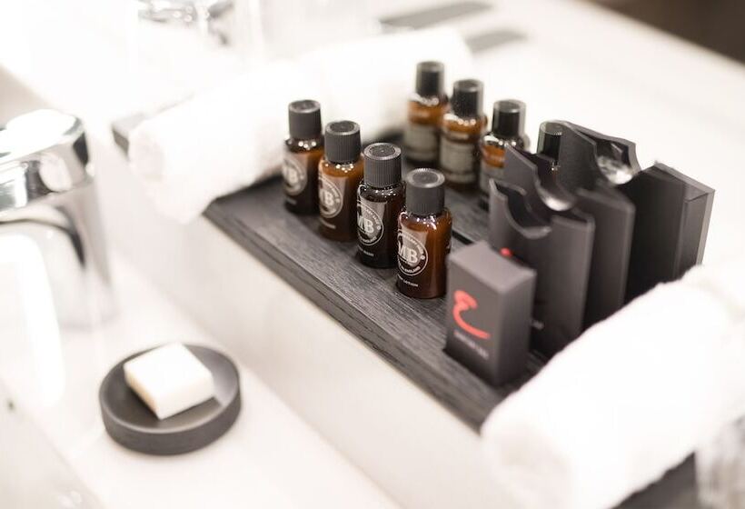 Fotos del hotel Emporium  South Bank:  24