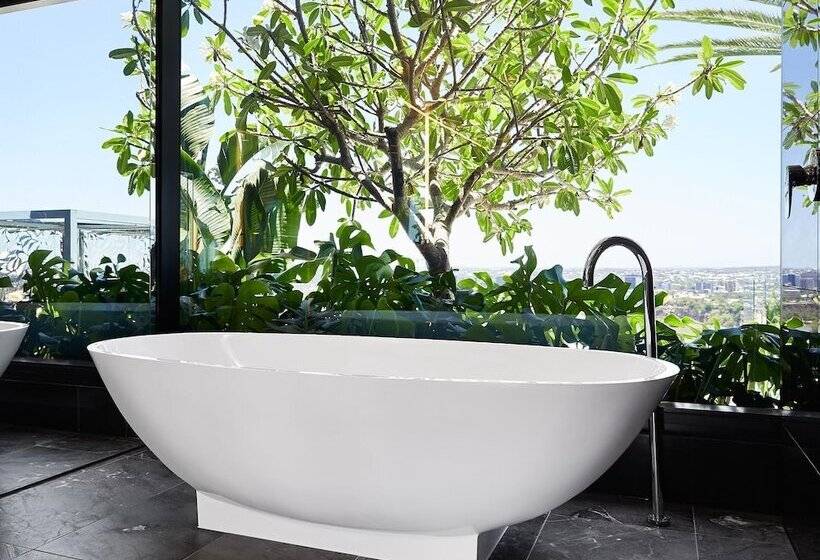 Fotos del hotel Emporium  South Bank:  25