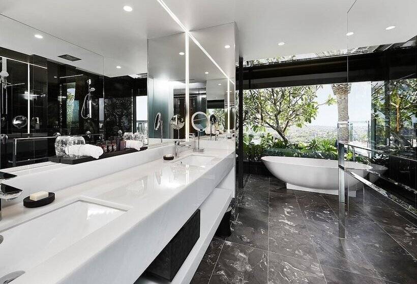 Fotos del hotel Emporium  South Bank:  6