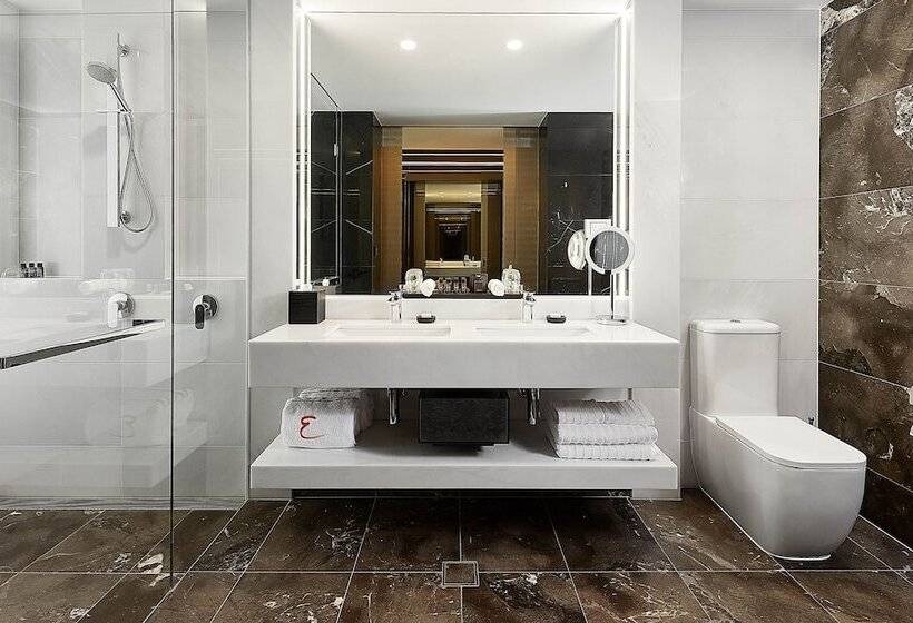 Fotos del hotel Emporium  South Bank:  4