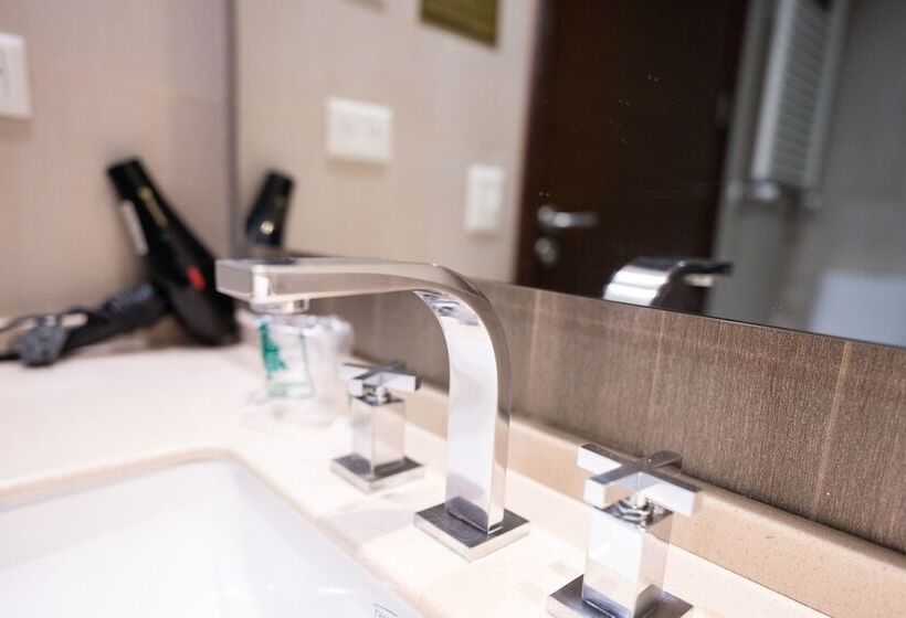 Fotos del hotel Bariloche Suites:  14