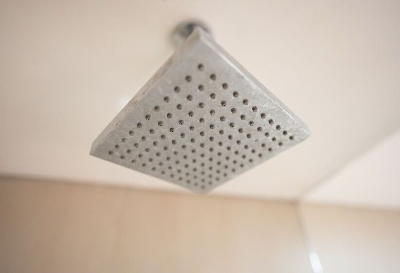 Fotos del hotel Bariloche Suites:  15