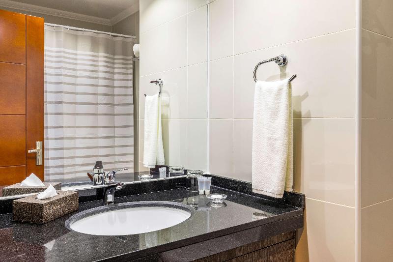 Fotos del hotel Best Western Estacion Central:  9