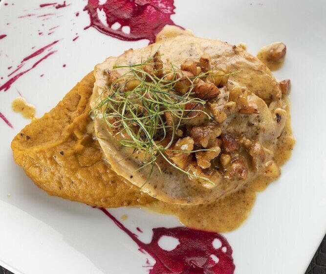 Fotos del hotel Best Western Estacion Central:  25