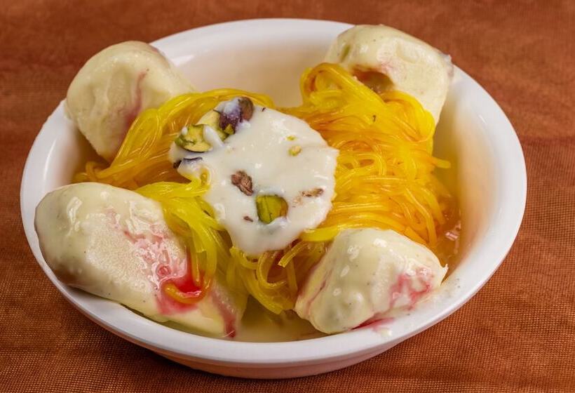 Fotos del hotel Welcome Inn 2 by Treebo:  11