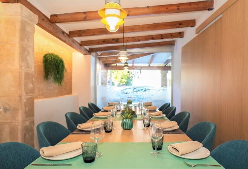 Fotos del hotel Seasun Aniram:  23