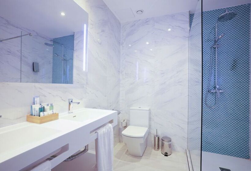 Fotos del hotel Seasun Aniram:  2