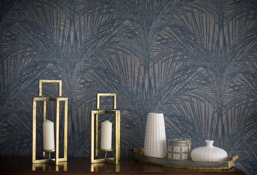 Fotos del hotel Serenity Blue:  15