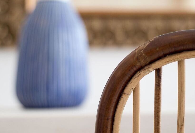 Fotos del hotel Serenity Blue:  7