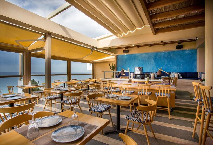 Fotos del hotel Serenity Blue:  25