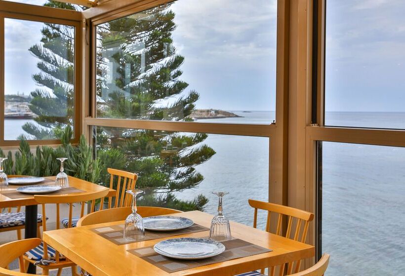 Fotos del hotel Serenity Blue:  21