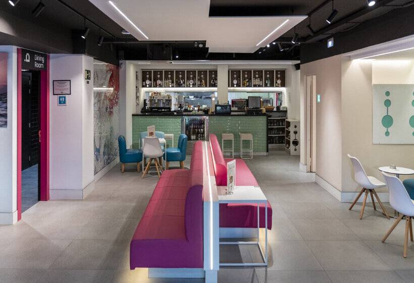 Fotos del hotel Cooee Cala Ratjada:  33